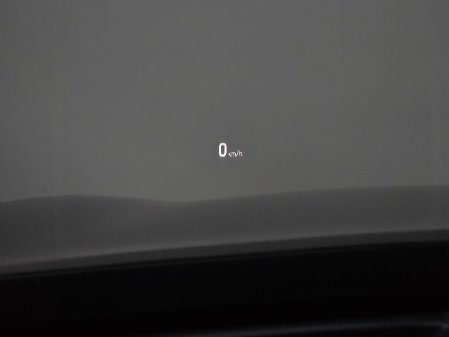 9f603db0a42b8fb9e765c0f65b22a6dd.jpeg