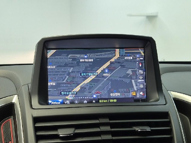 6081500306R13.jpg