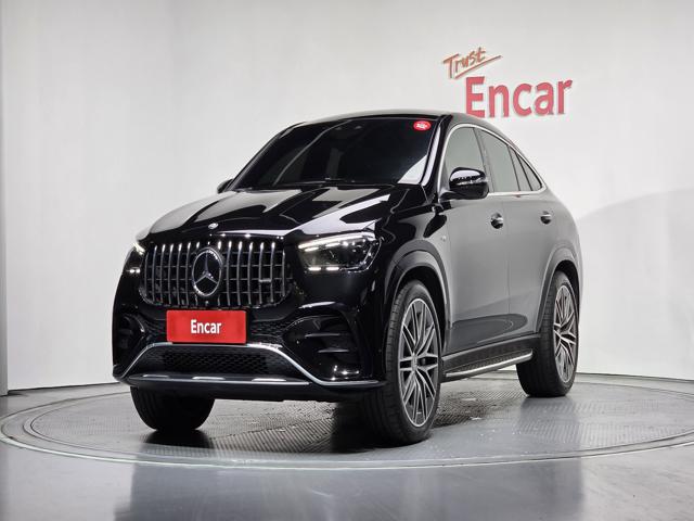 6081500306R1.jpg