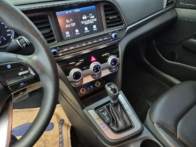 6031003150R10.jpg