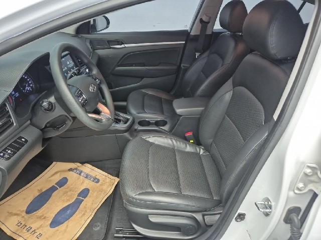 6031003150R11.jpg