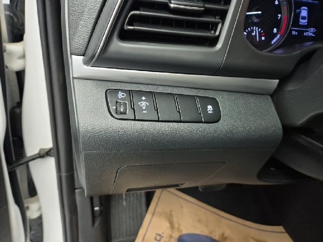 6031003150R16.jpg