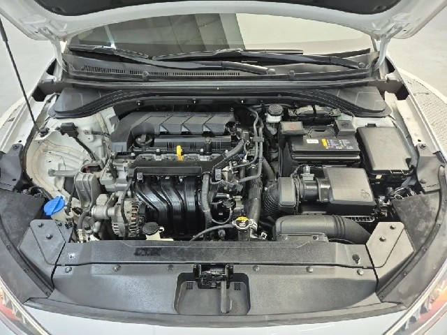 6031003150R5.jpg