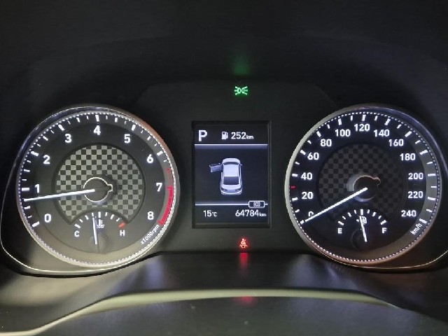 6031003150R6.jpg