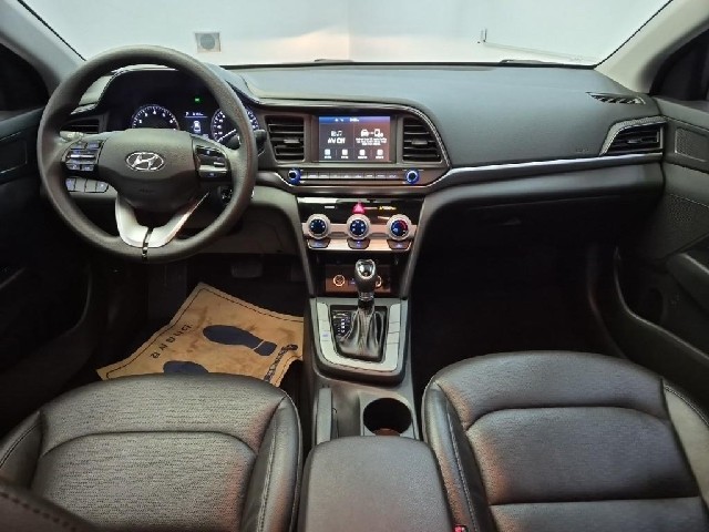 6031003150R7.jpg