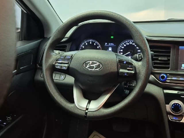 6031003150R9.jpg