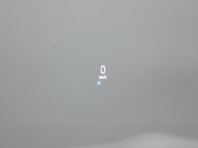 c0f3039e616afef89e54cf4b7369c755.jpeg
