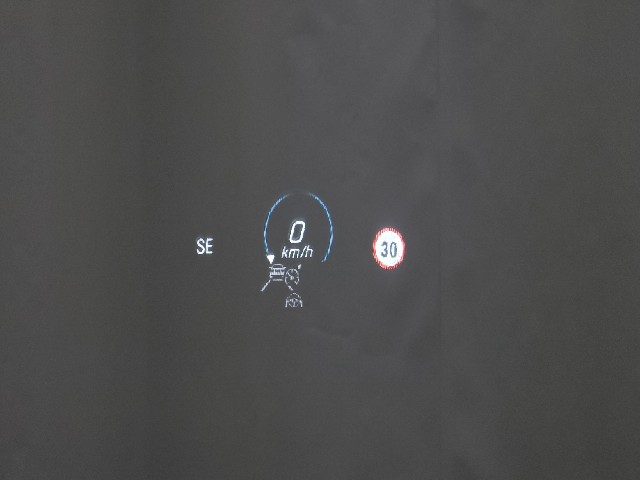 9c90cc0071180099ceaae1619b976ffe.jpeg