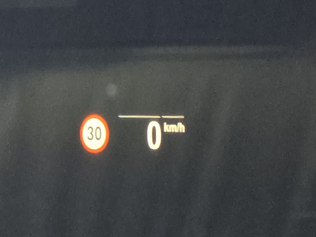 ba5d9123f153d173729bfa904a323767.jpeg