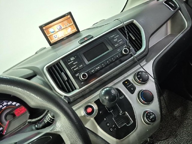 6081000304R10.jpg