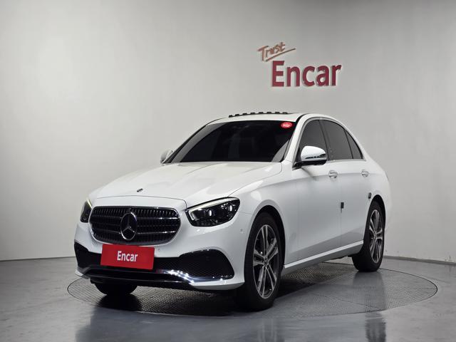 6051002575R1.jpg