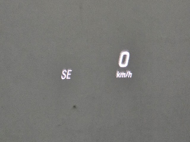 5081db3857cdb1494aa0302a78a3324a.jpeg