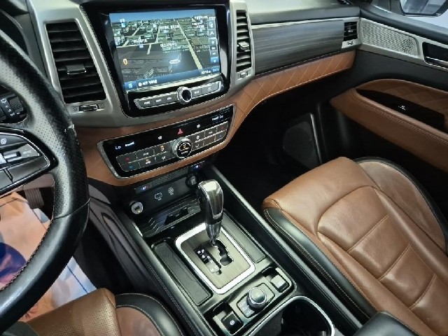 6081500287R10.jpg