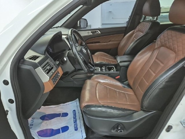 6081500287R11.jpg