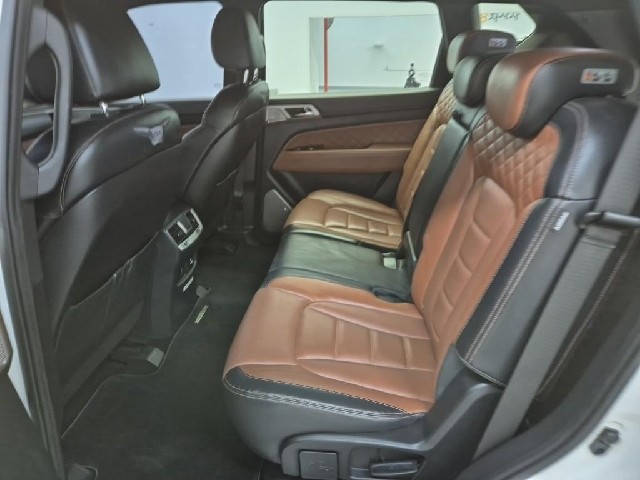 6081500287R12.jpg