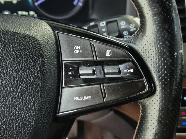 6081500287R15.jpg