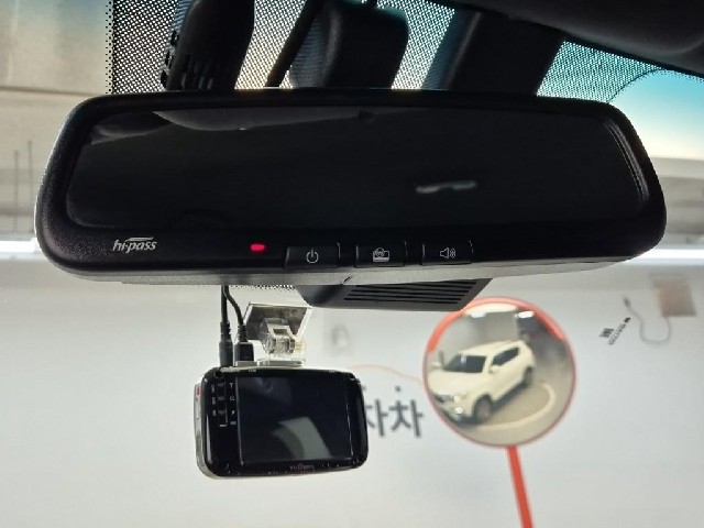 6081500287R16.jpg