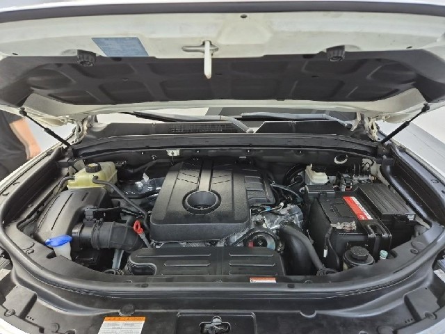 6081500287R5.jpg