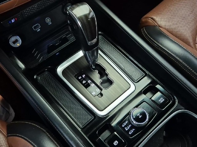 6081500287R8.jpg
