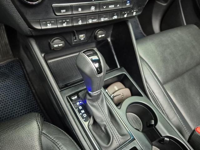 6051001704R8.jpg