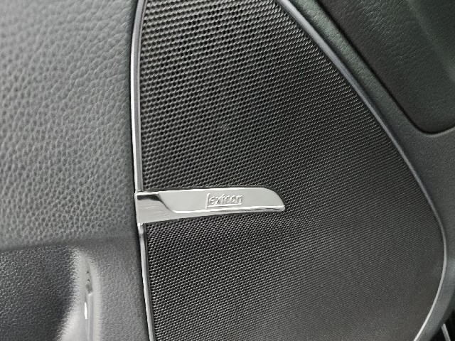 1246f8caf2d920e53edc3c9281da8f89.jpeg