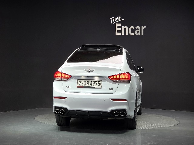 a86aa8c59d99fbcae0a75f03fcf9d696.jpeg
