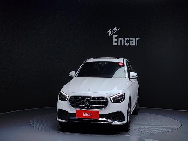 e21035a4c71d19d8ca05d6504d519c89.jpeg