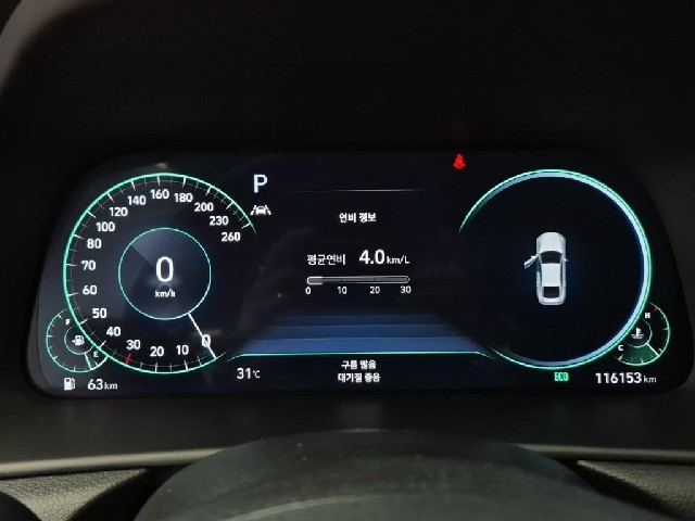 6081000655R6.jpg