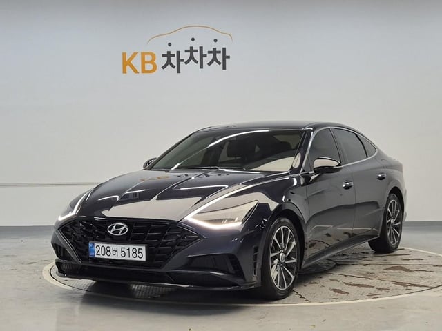 6081000655R1.jpg