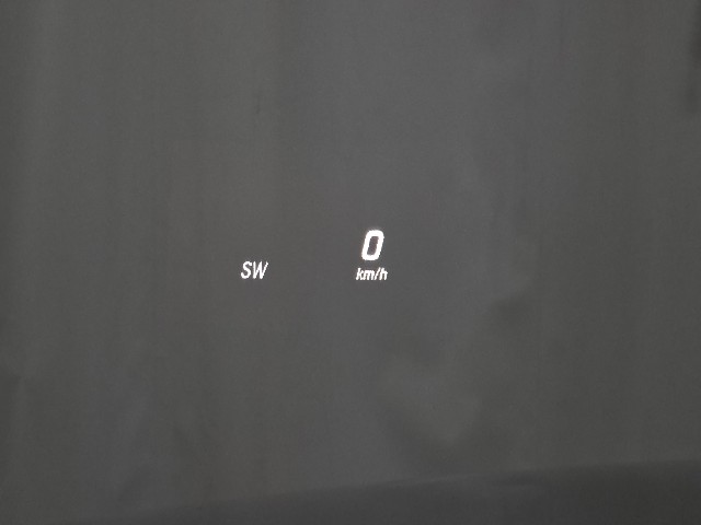 874171b40d066bc3c8f928de999df2ec.jpeg