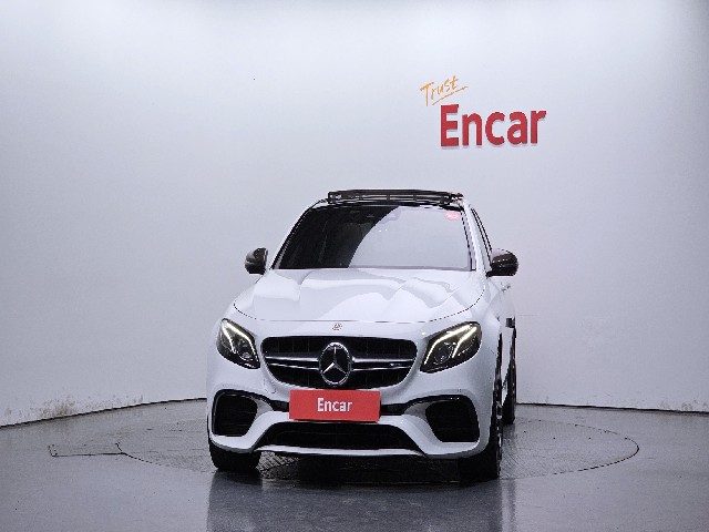 e9192ebc75950bcd4a1134affa2b83cc.jpeg