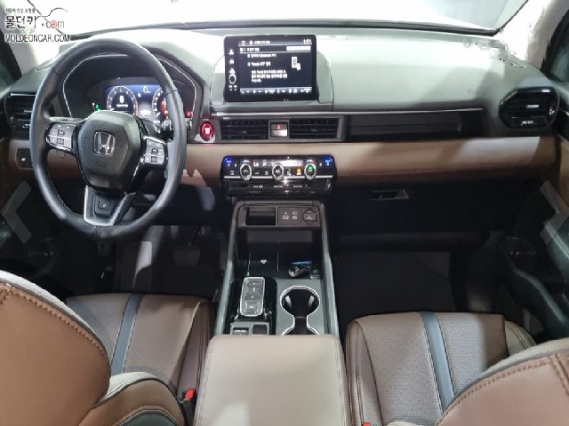 e4a133021064df5aa06ba2139bef24e3.jpeg