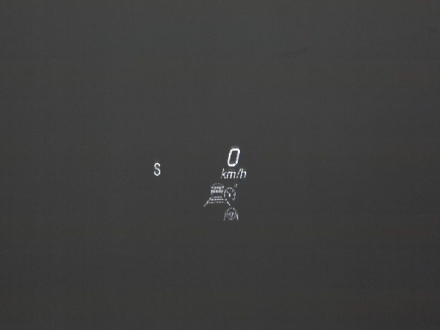 aa8cb3c184848c75b297950db0c05e93.jpeg
