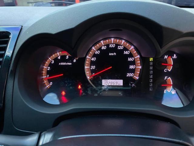 d483adb7cb93aeda9034fbe29f8e6414.jpeg
