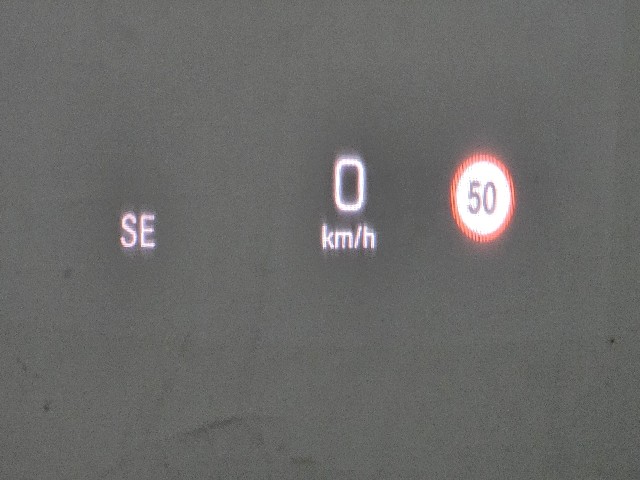 97b063b9e0c1139d6df40c287c50d348.jpeg