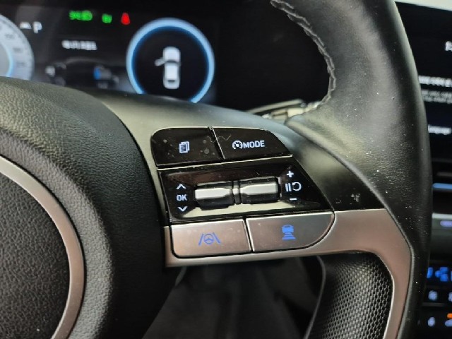6081500466R15.jpg