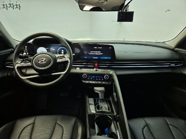 6081500466R7.jpg