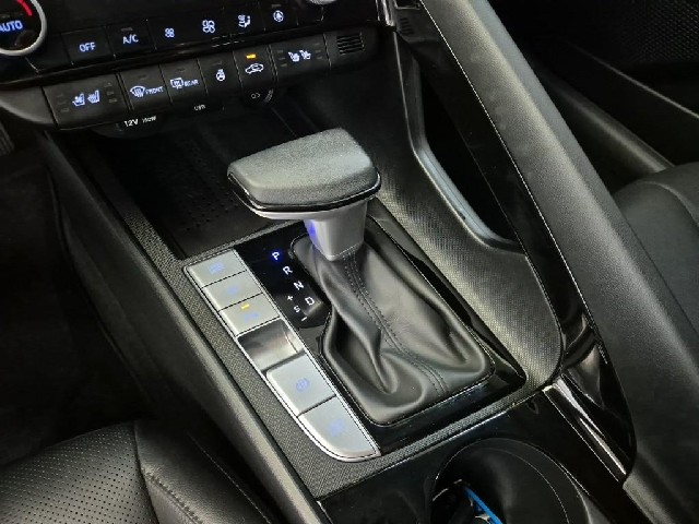 6081500466R8.jpg