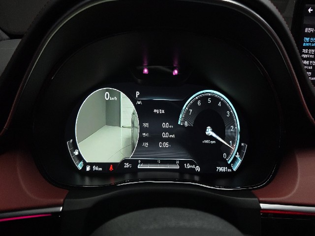 29bbff6d7efa358dd609ef0f78077d82.jpeg