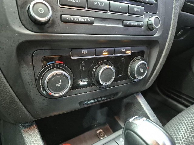 6081001038R13.jpg