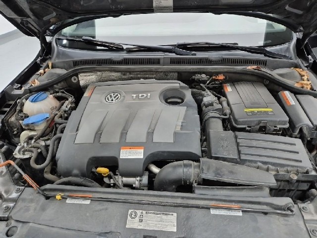 6081001038R5.jpg