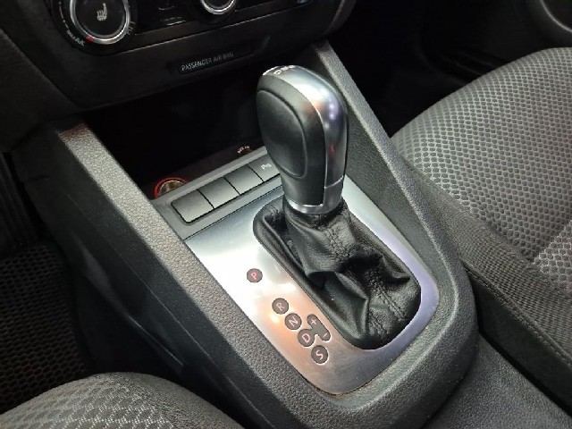 6081001038R8.jpg