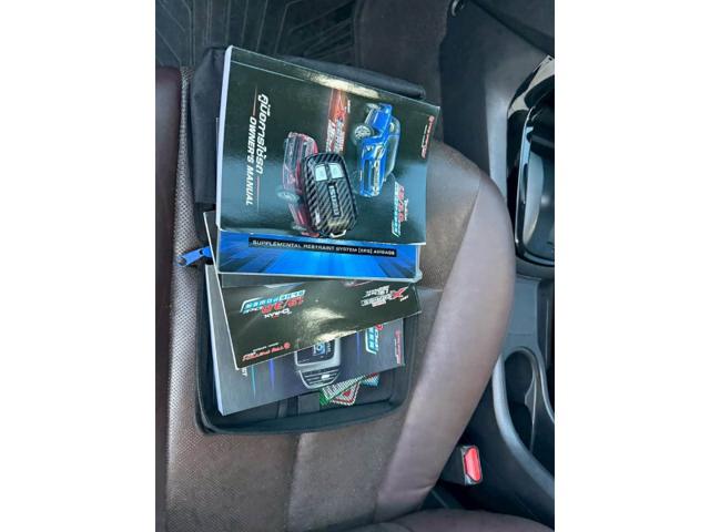 f7bb0edc364095e544221e0c2349de0e.jpeg