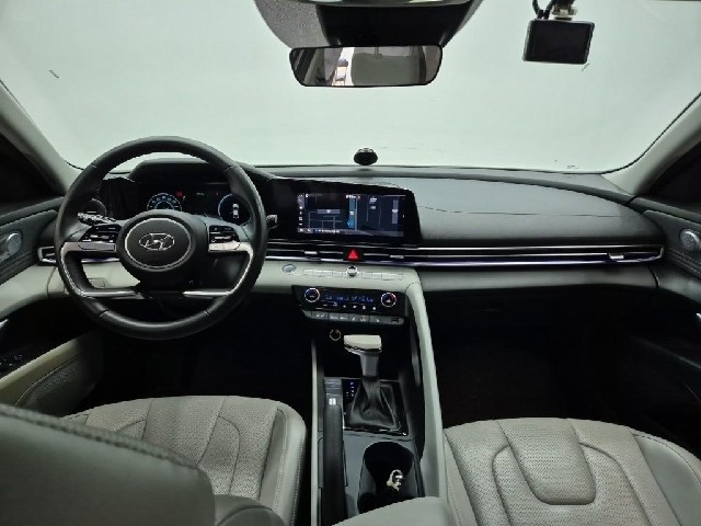 6081001037R7.jpg