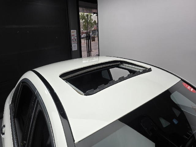 82798570dfc6f3314aad1fd09cafd80a.jpeg