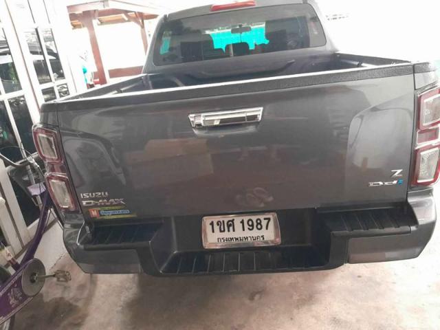 1ff6db7d486e929242d60394f36a4aaa.jpeg
