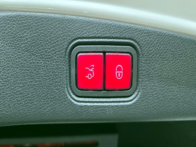 5f3d02cf5abeddd62c7a129e38a3efe8.jpeg