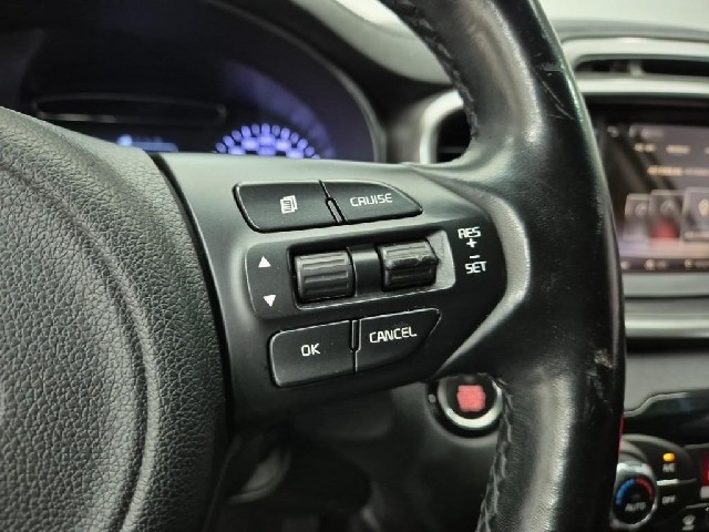 6081001003R15.jpg