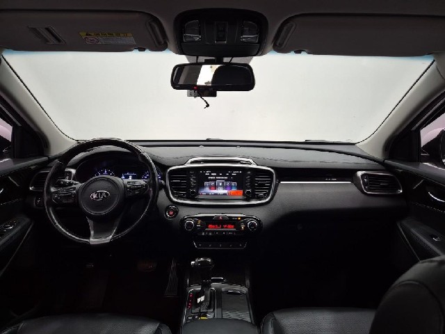 6081001003R7.jpg