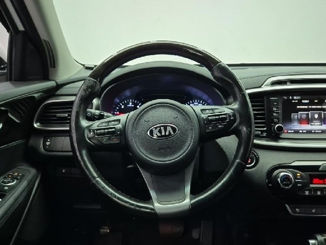 6081001003R9.jpg